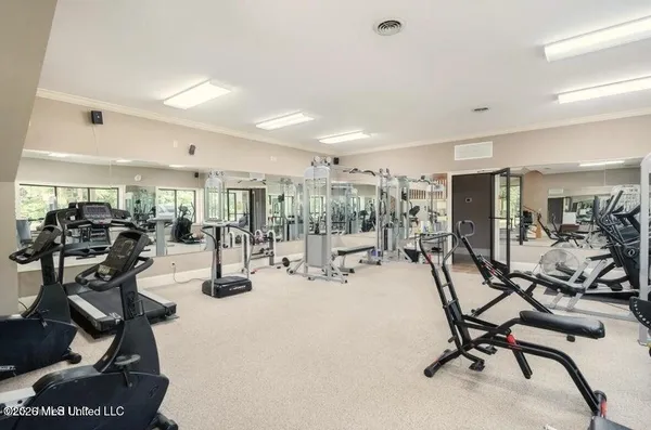 $225,000 | 15 Tamara Trail, Unit 217, Iuka, MS 38852