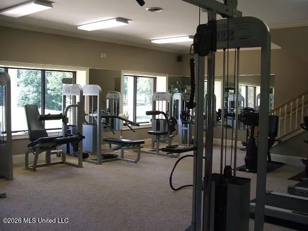 $225,000 | 15 Tamara Trail, Unit 217, Iuka, MS 38852