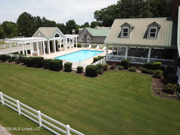 $225,000 | 15 Tamara Trail, Unit 217, Iuka, MS 38852
