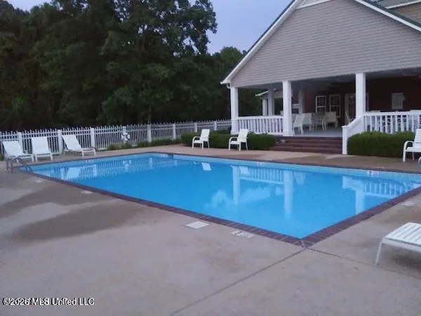 $225,000 | 15 Tamara Trail, Unit 217, Iuka, MS 38852