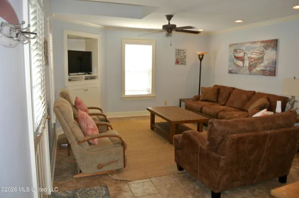 $225,000 | 15 Tamara Trail, Unit 217, Iuka, MS 38852