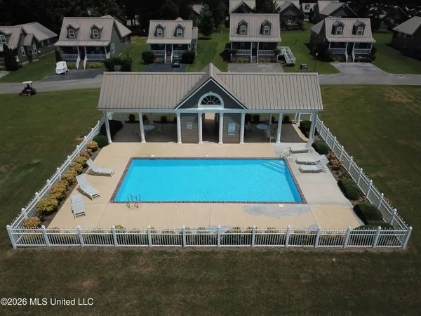 $225,000 | 15 Tamara Trail, Unit 217, Iuka, MS 38852