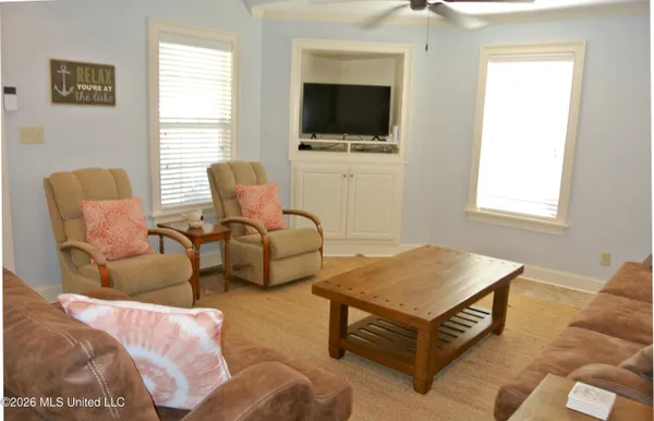 $225,000 | 15 Tamara Trail, Unit 217, Iuka, MS 38852