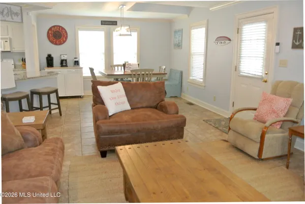 $225,000 | 15 Tamara Trail, Unit 217, Iuka, MS 38852