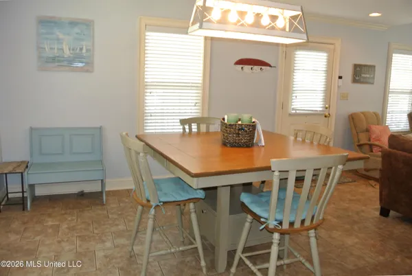 $225,000 | 15 Tamara Trail, Unit 217, Iuka, MS 38852