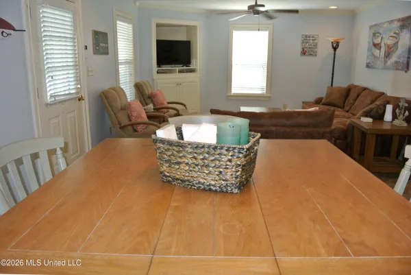 $225,000 | 15 Tamara Trail, Unit 217, Iuka, MS 38852