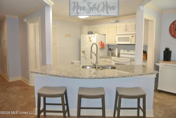 $225,000 | 15 Tamara Trail, Unit 217, Iuka, MS 38852