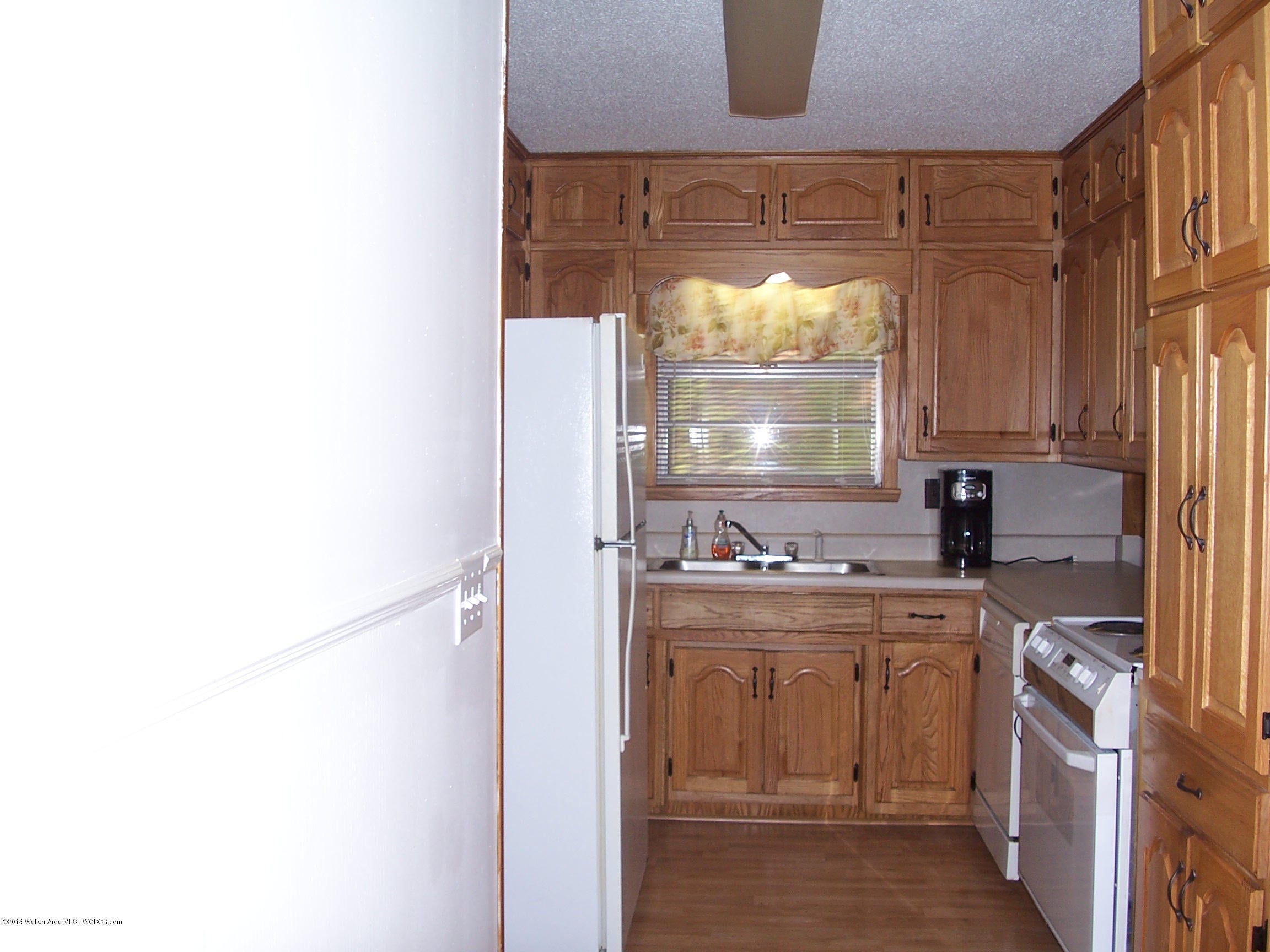 983 Moon Jasper, AL 35501 - Photo 6 of 12 Gallery Image 6