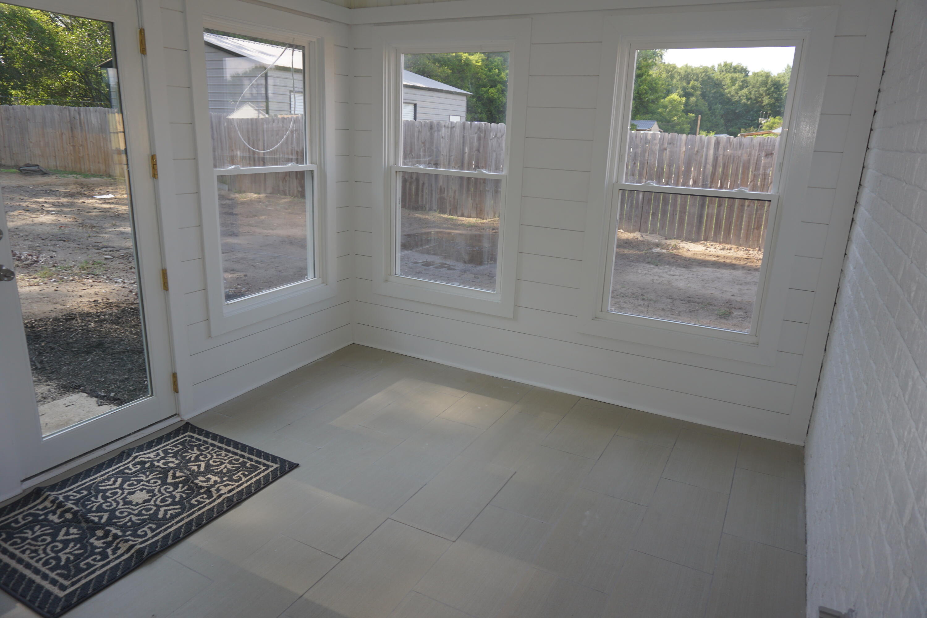 3115 Tuckaway Drive Sumter, SC 29154 - Photo 11 of 37 DSC08141