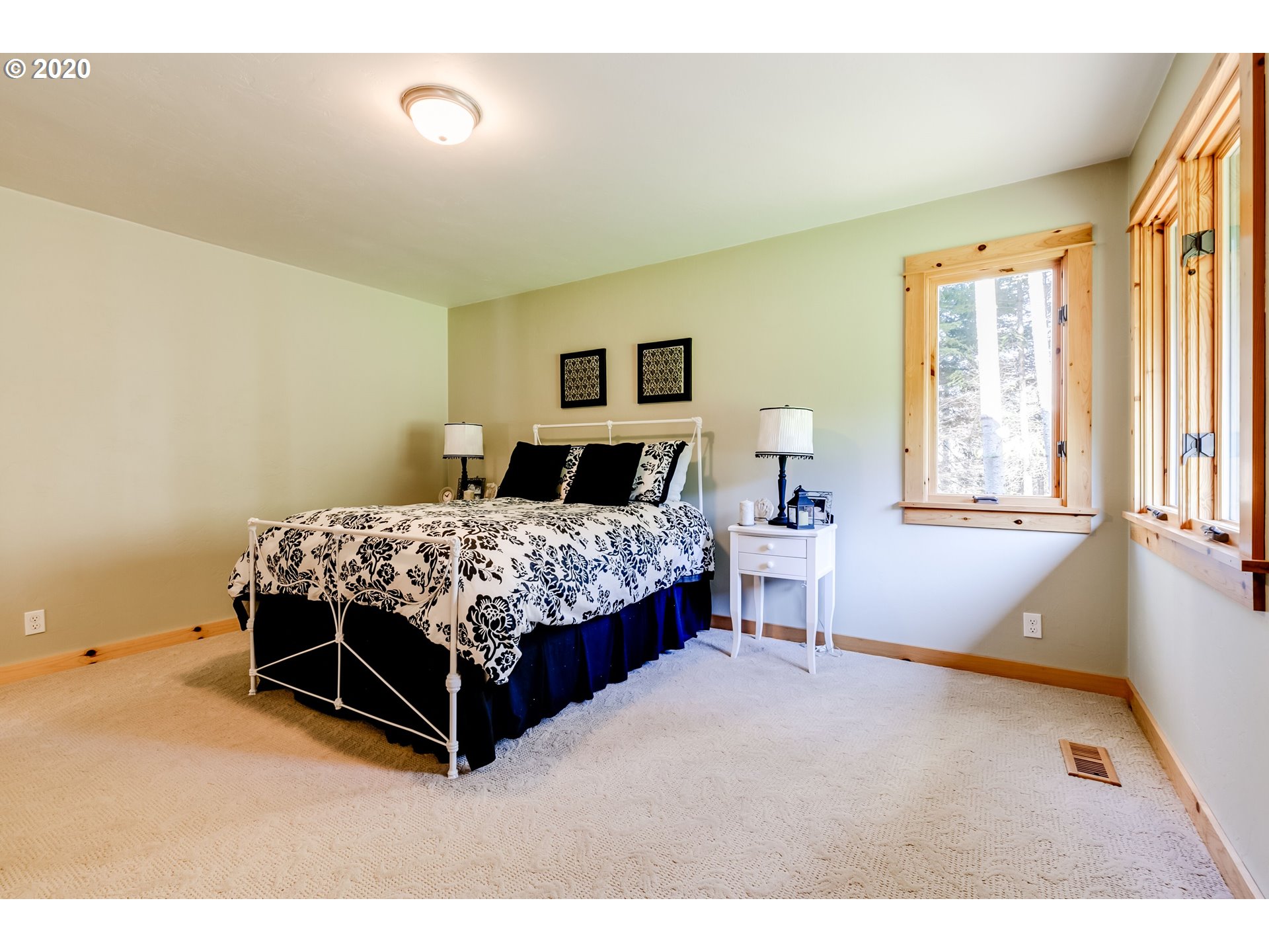 87825 Upland Street Springfield, OR 97478 - Photo 21 of 32
