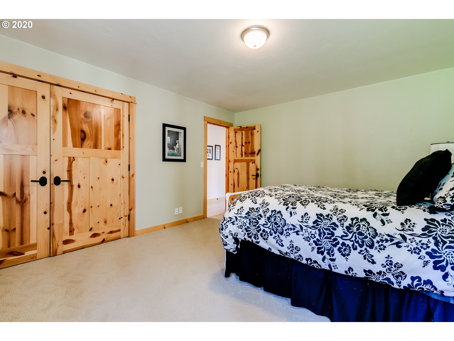 87825 Upland Street Springfield, OR 97478 - Photo 22 of 32