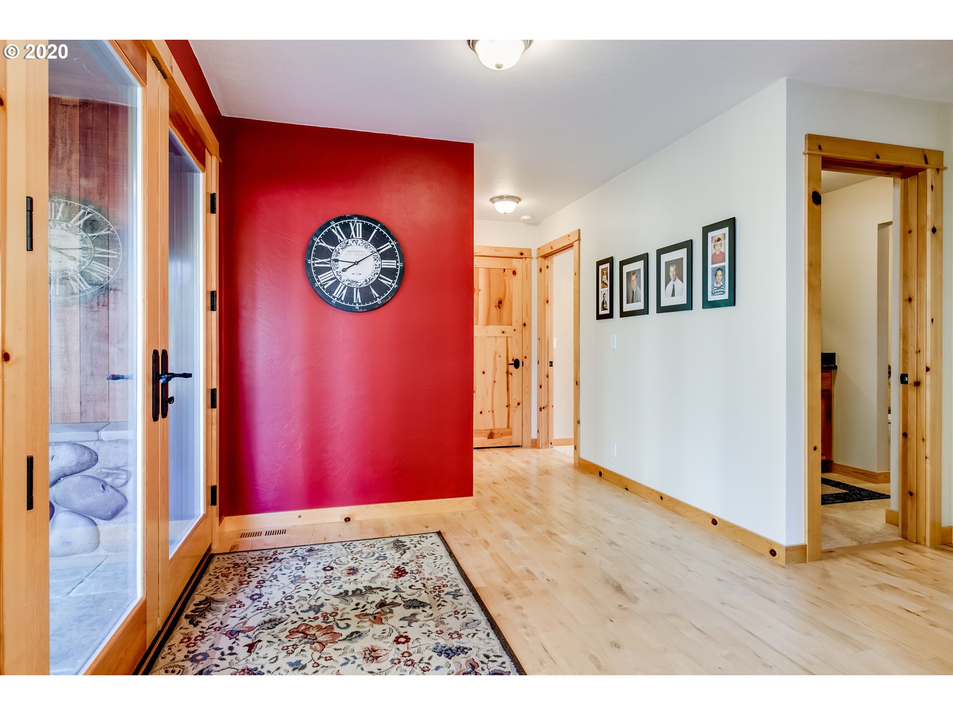 87825 Upland Street Springfield, OR 97478 - Photo 5 of 32