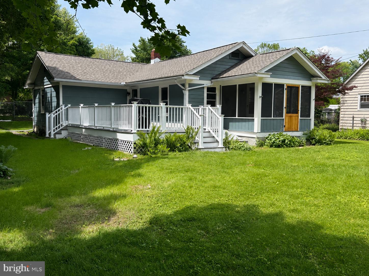 1015 Durham Road Riegelsville, PA 18077 - Photo 2 of 13