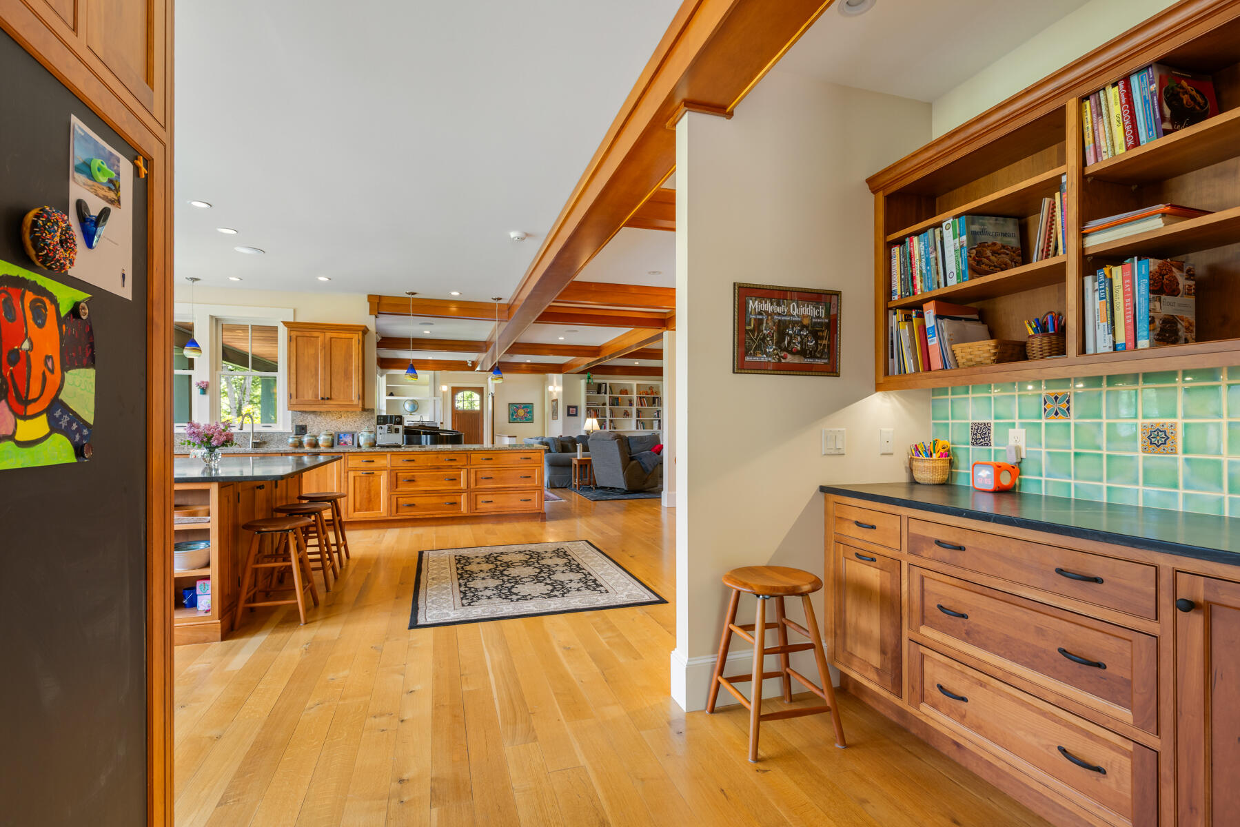 16 Brixham Road Eliot, ME 03903 - Photo 63 of 139 LaBrie-Media-Photos-60