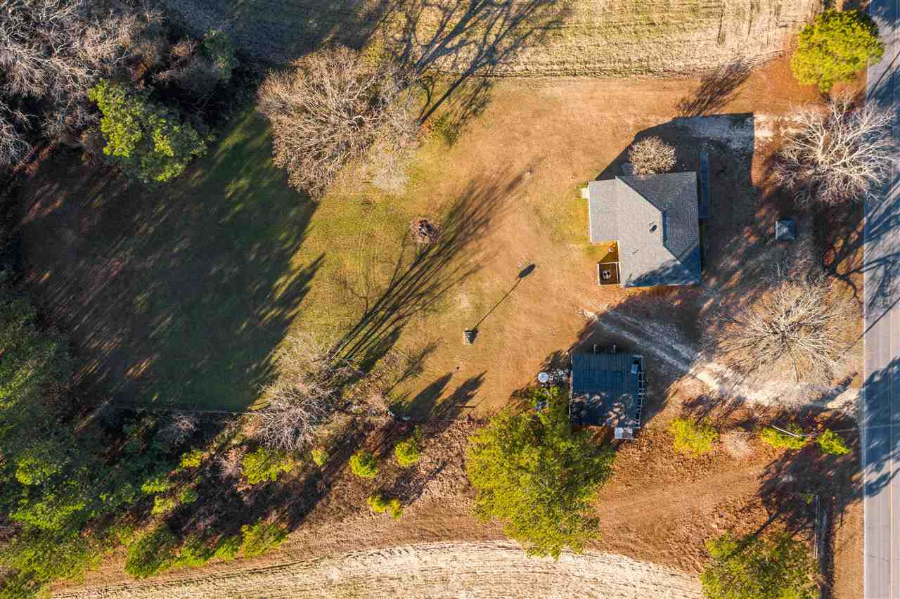 6832 Brack Penny Road Raleigh, NC 27603 - Photo 2 of 29 Photo 2