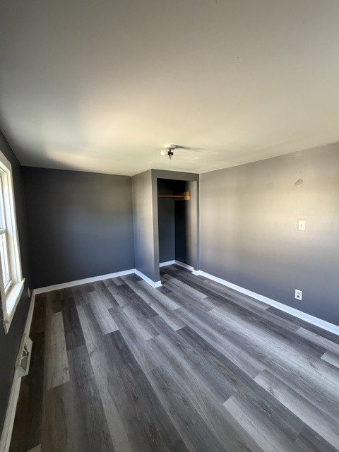 204 3rd Street Mendota, IL 61342 - Photo 7 of 13