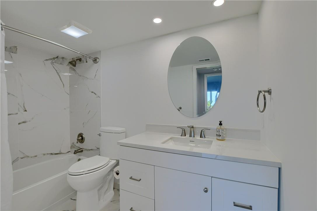 3016 Newcastle A, Unit A Boca Raton, FL 33434 - Photo 12 of 63 Photo 12