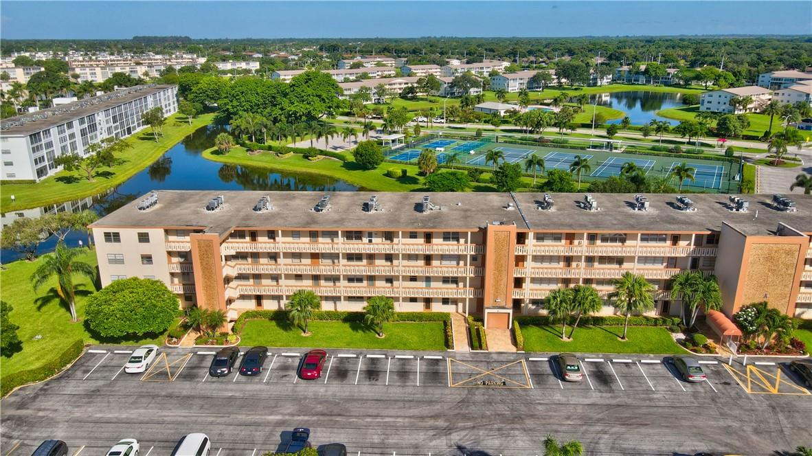 3016 Newcastle A, Unit A Boca Raton, FL 33434 - Photo 25 of 63 Photo 25