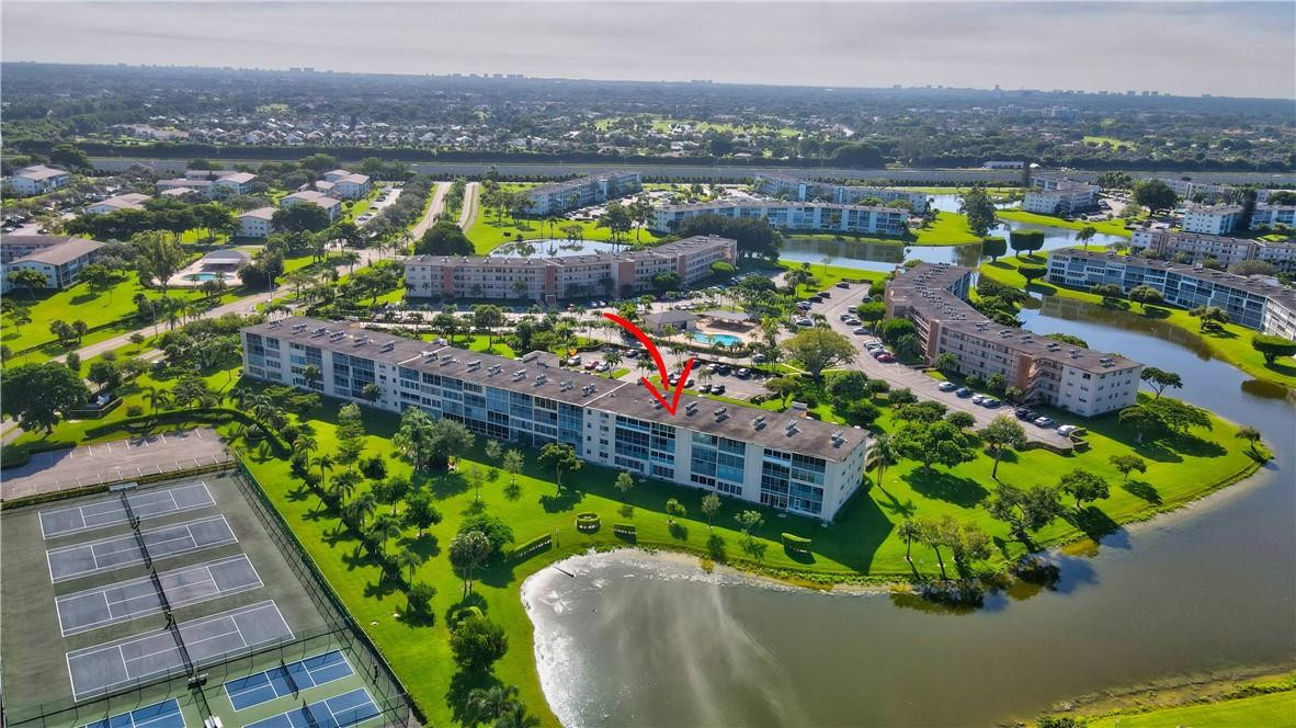 3016 Newcastle A, Unit A Boca Raton, FL 33434 - Photo 31 of 63 Photo 31