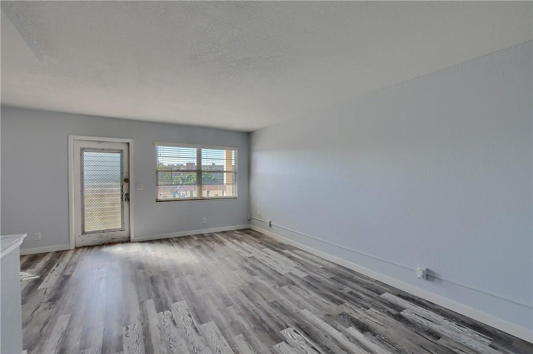 3016 Newcastle A, Unit A Boca Raton, FL 33434 - Photo 7 of 63 Photo 7