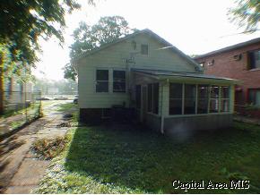 507 New Street Springfield, IL 62704 - Photo 2 of 2