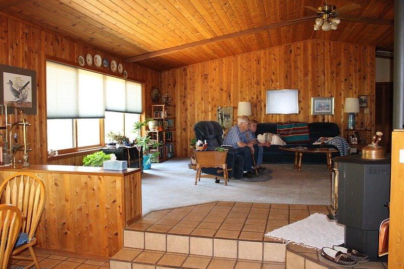 42445 Outpost Road Chiloquin, OR 97624 - Photo 16 of 19 Additional Photo