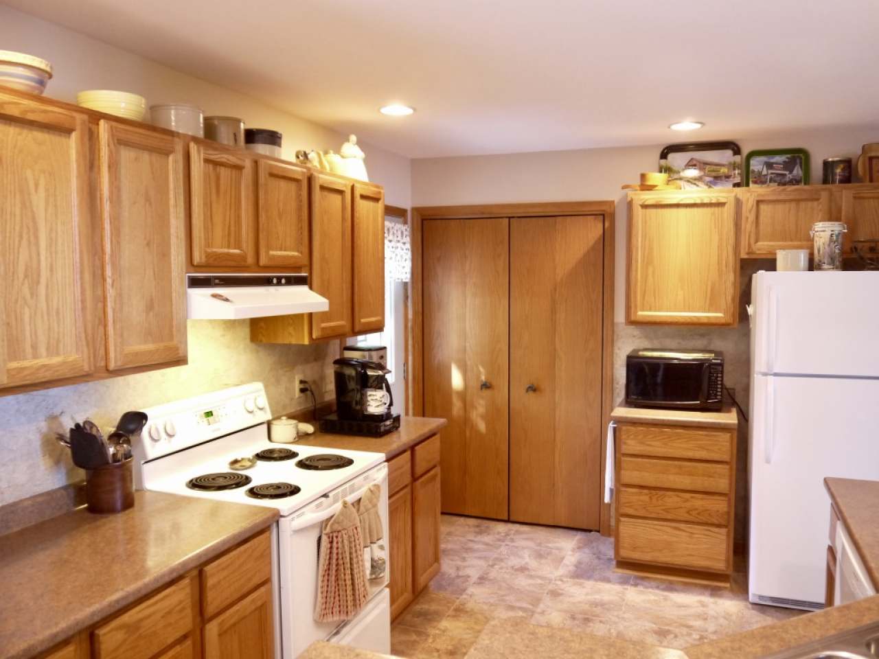 7160 Timber Lane Rhinelander, WI 54501 - Photo 11 of 20 Gallery Image 11
