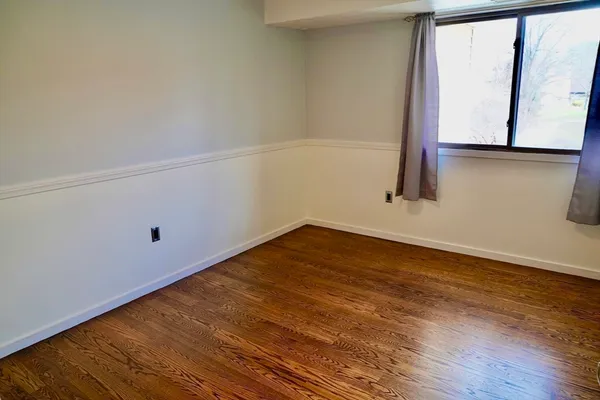 $340,000 | 189 Littleton Road, Unit 19, Chelmsford, MA 01824