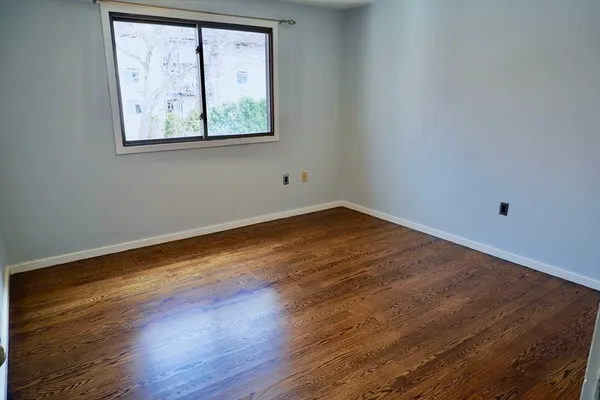 $340,000 | 189 Littleton Road, Unit 19, Chelmsford, MA 01824