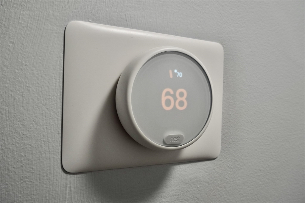 189 Littleton Road, Unit 19 Chelmsford, MA 01824 - Photo 15 of 30