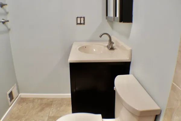 $340,000 | 189 Littleton Road, Unit 19, Chelmsford, MA 01824