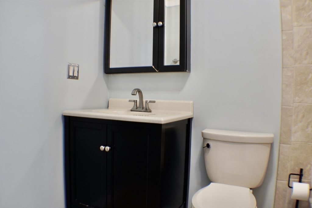 189 Littleton Road, Unit 19 Chelmsford, MA 01824 - Photo 17 of 30