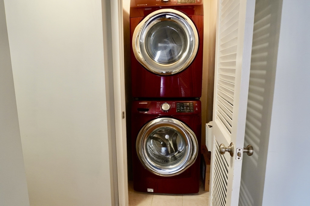 189 Littleton Road, Unit 19 Chelmsford, MA 01824 - Photo 19 of 30