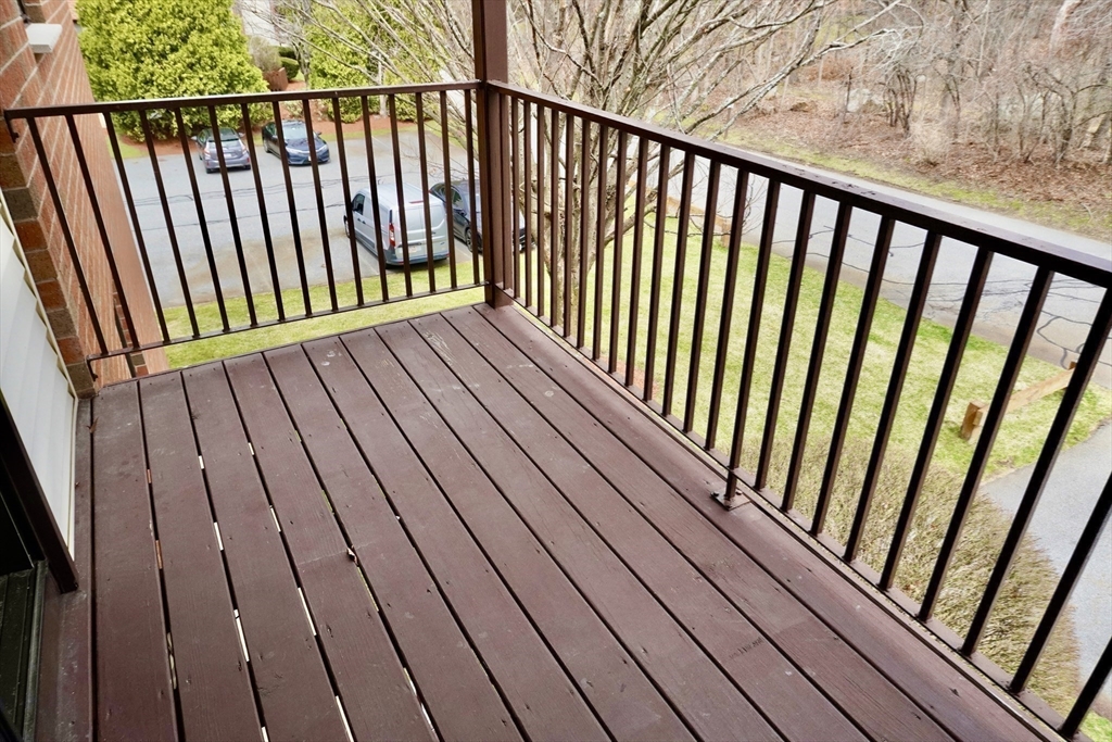 189 Littleton Road, Unit 19 Chelmsford, MA 01824 - Photo 21 of 30