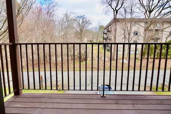 $340,000 | 189 Littleton Road, Unit 19, Chelmsford, MA 01824