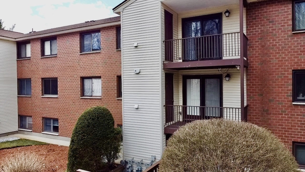 189 Littleton Road, Unit 19 Chelmsford, MA 01824 - Photo 24 of 30