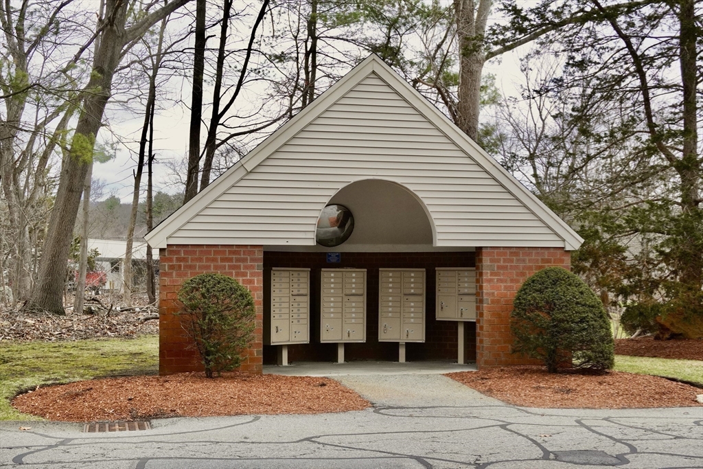 189 Littleton Road, Unit 19 Chelmsford, MA 01824 - Photo 26 of 30