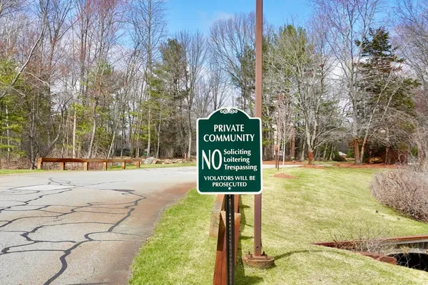 $340,000 | 189 Littleton Road, Unit 19, Chelmsford, MA 01824