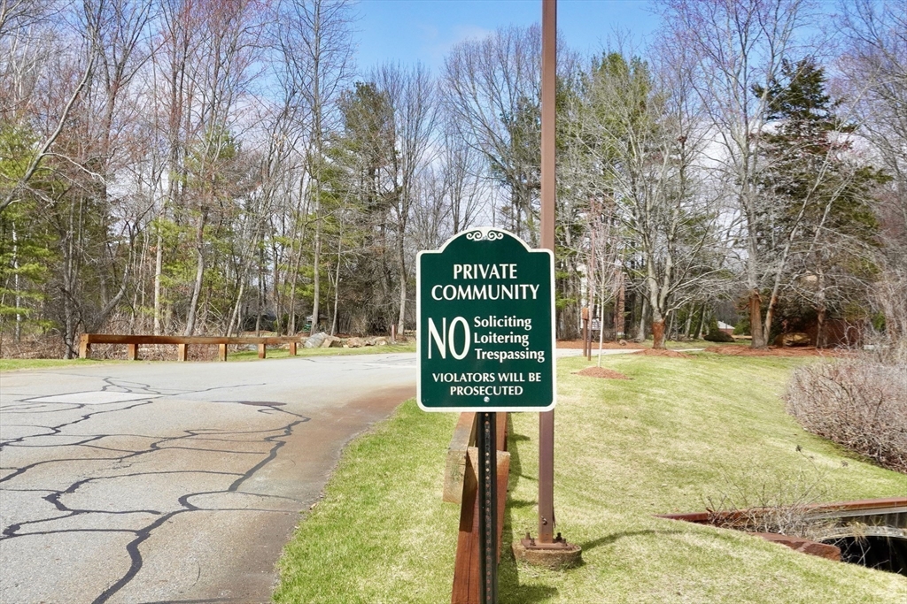 189 Littleton Road, Unit 19 Chelmsford, MA 01824 - Photo 29 of 30