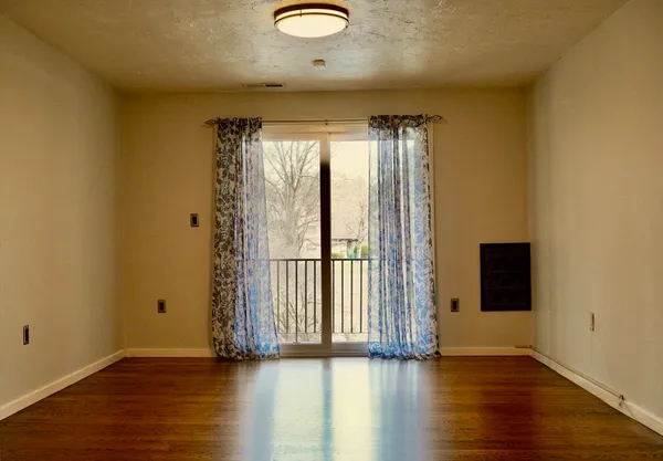 $340,000 | 189 Littleton Road, Unit 19, Chelmsford, MA 01824