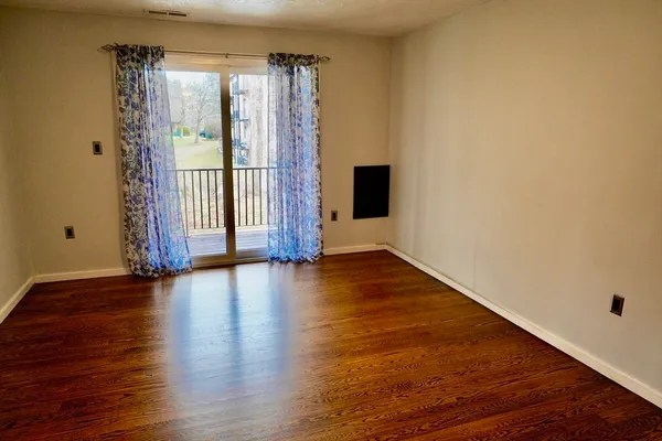$340,000 | 189 Littleton Road, Unit 19, Chelmsford, MA 01824