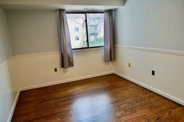 $340,000 | 189 Littleton Road, Unit 19, Chelmsford, MA 01824