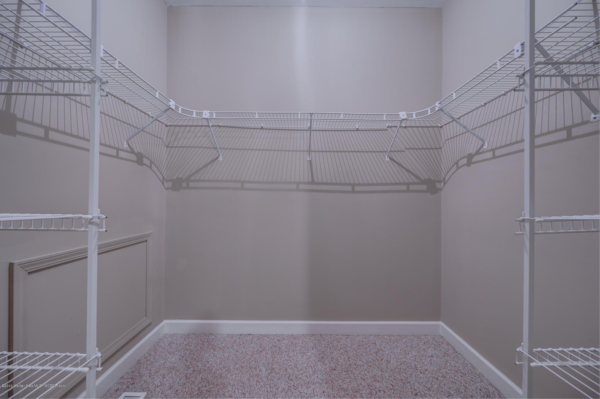 4002 Turkey Run Jasper, AL 35504 - Photo 16 of 25 Gallery Image 16
