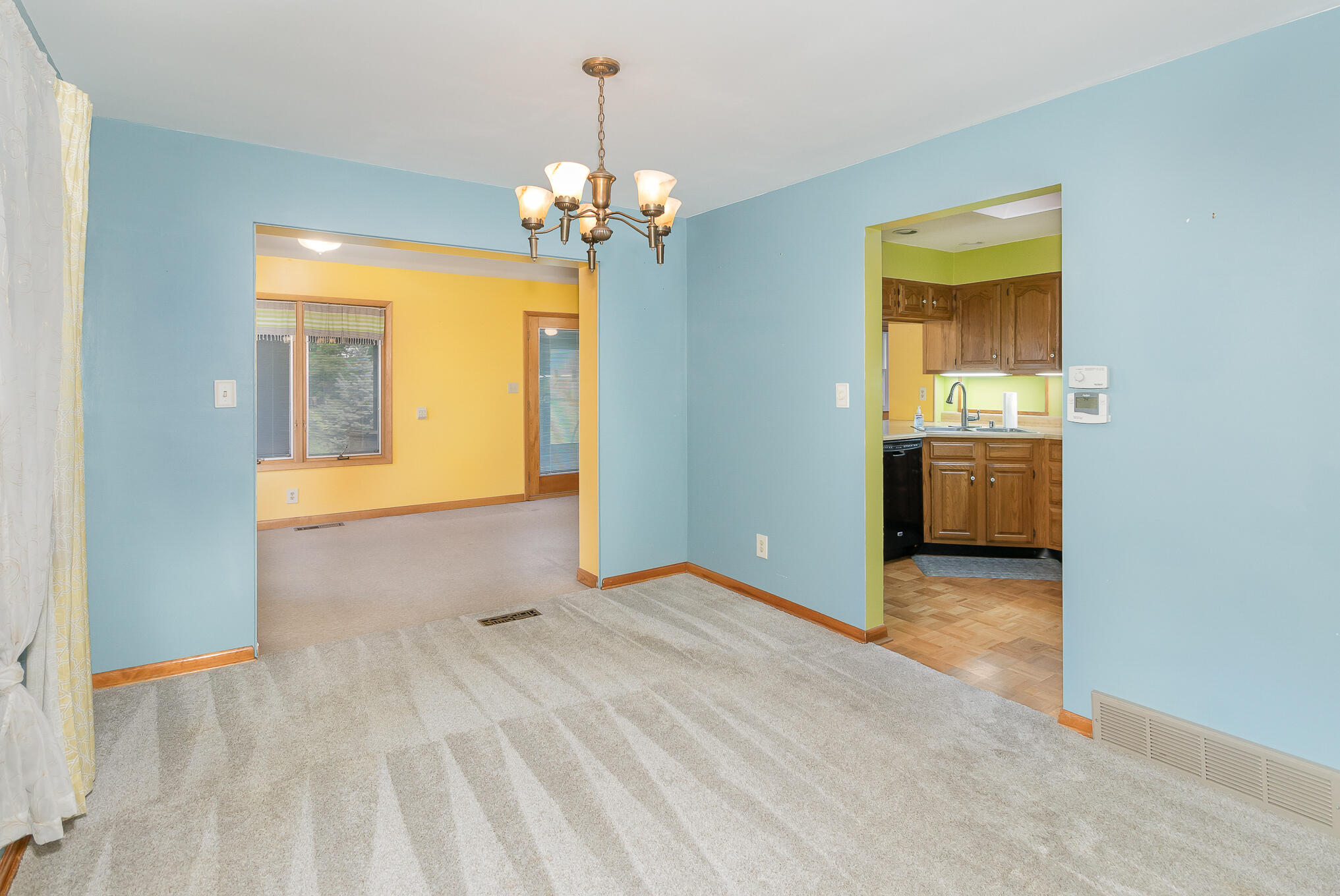 570 Watson Road Erlanger, KY 41018 - Photo 10 of 25 Gallery Image 10