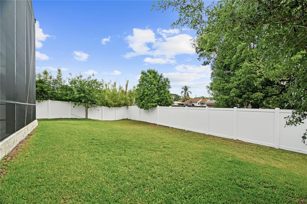 541 West Lake Brantley Road Altamonte Springs, FL 32714 - Photo 37 of 37 Gallery Image 37