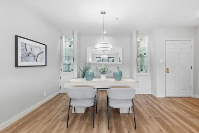 $1,225,000 | 793 Elm Street, Unit 17, San Carlos, CA 94070