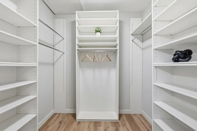 $1,225,000 | 793 Elm Street, Unit 17, San Carlos, CA 94070