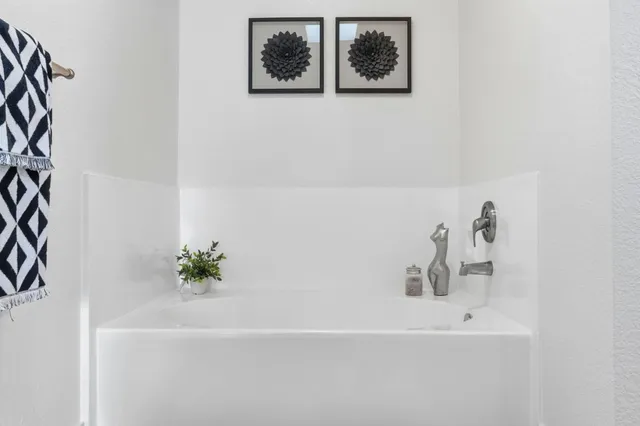 $1,225,000 | 793 Elm Street, Unit 17, San Carlos, CA 94070