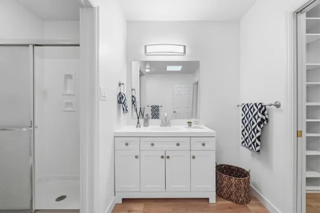 $1,225,000 | 793 Elm Street, Unit 17, San Carlos, CA 94070