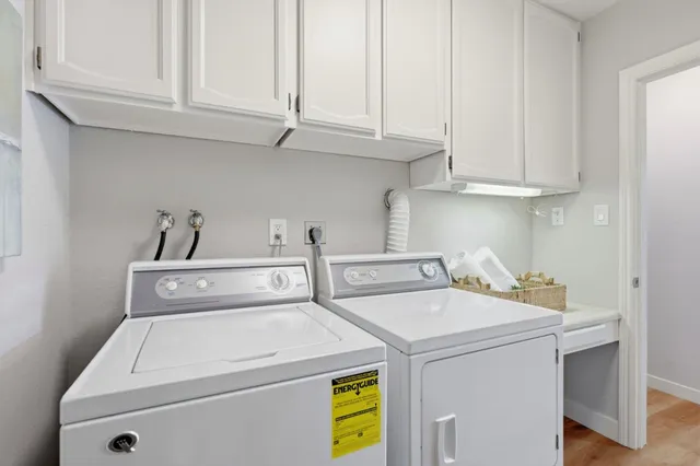 $1,225,000 | 793 Elm Street, Unit 17, San Carlos, CA 94070